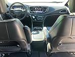 Used 2024 Chrysler Pacifica Limited Minivan for sale #P00182 - photo 21