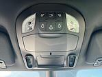 Used 2024 Chrysler Pacifica Limited Minivan for sale #P00182 - photo 22