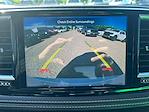 Used 2024 Chrysler Pacifica Limited Minivan for sale #P00182 - photo 25