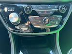 Used 2024 Chrysler Pacifica Limited Minivan for sale #P00182 - photo 26