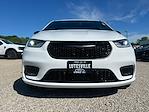 Used 2024 Chrysler Pacifica Limited Minivan for sale #P00182 - photo 2