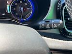 Used 2024 Chrysler Pacifica Limited Minivan for sale #P00182 - photo 31