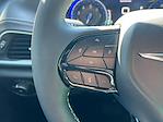 Used 2024 Chrysler Pacifica Limited Minivan for sale #P00182 - photo 32