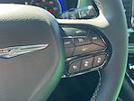 Used 2024 Chrysler Pacifica Limited Minivan for sale #P00182 - photo 33