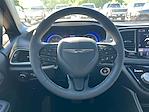 Used 2024 Chrysler Pacifica Limited Minivan for sale #P00182 - photo 34