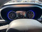 Used 2024 Chrysler Pacifica Limited Minivan for sale #P00182 - photo 35