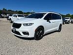 Used 2024 Chrysler Pacifica Limited Minivan for sale #P00182 - photo 3