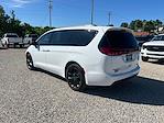 Used 2024 Chrysler Pacifica Limited Minivan for sale #P00182 - photo 5