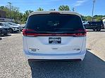 Used 2024 Chrysler Pacifica Limited Minivan for sale #P00182 - photo 6