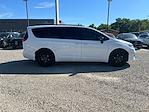 Used 2024 Chrysler Pacifica Limited Minivan for sale #P00182 - photo 8