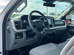 Used 2023 Ford F-250 Crew Cab Flatbed Truck for sale #P00352 - photo 11
