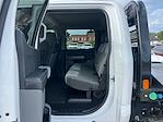 Used 2023 Ford F-250 Crew Cab Flatbed Truck for sale #P00352 - photo 15
