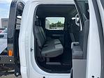 Used 2023 Ford F-250 Crew Cab Flatbed Truck for sale #P00352 - photo 17