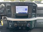 Used 2023 Ford F-250 Crew Cab Flatbed Truck for sale #P00352 - photo 25