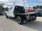 Used 2023 Ford F-250 Crew Cab Flatbed Truck for sale #P00352 - photo 6