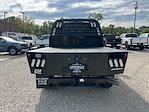 Used 2023 Ford F-250 Crew Cab Flatbed Truck for sale #P00352 - photo 7