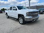 2018 Chevrolet Silverado 1500 Crew Cab 4WD Pickup for sale #P00354 - photo 1