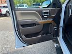 2018 Chevrolet Silverado 1500 Crew Cab 4WD Pickup for sale #P00354 - photo 10