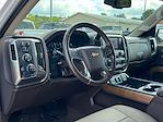 2018 Chevrolet Silverado 1500 Crew Cab 4WD Pickup for sale #P00354 - photo 11