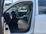 2018 Chevrolet Silverado 1500 Crew Cab 4WD Pickup for sale #P00354 - photo 12