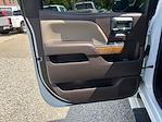 2018 Chevrolet Silverado 1500 Crew Cab 4WD Pickup for sale #P00354 - photo 14