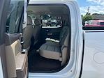 2018 Chevrolet Silverado 1500 Crew Cab 4WD Pickup for sale #P00354 - photo 15