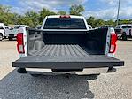2018 Chevrolet Silverado 1500 Crew Cab 4WD Pickup for sale #P00354 - photo 16