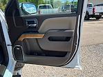 2018 Chevrolet Silverado 1500 Crew Cab 4WD Pickup for sale #P00354 - photo 19