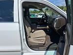 2018 Chevrolet Silverado 1500 Crew Cab 4WD Pickup for sale #P00354 - photo 21