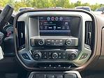 2018 Chevrolet Silverado 1500 Crew Cab 4WD Pickup for sale #P00354 - photo 25