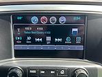 2018 Chevrolet Silverado 1500 Crew Cab 4WD Pickup for sale #P00354 - photo 26