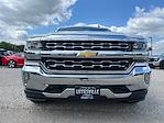 2018 Chevrolet Silverado 1500 Crew Cab 4WD Pickup for sale #P00354 - photo 2