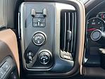 2018 Chevrolet Silverado 1500 Crew Cab 4WD Pickup for sale #P00354 - photo 29
