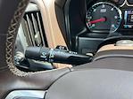 2018 Chevrolet Silverado 1500 Crew Cab 4WD Pickup for sale #P00354 - photo 30