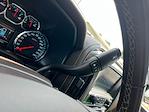 2018 Chevrolet Silverado 1500 Crew Cab 4WD Pickup for sale #P00354 - photo 31