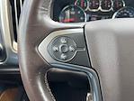 2018 Chevrolet Silverado 1500 Crew Cab 4WD Pickup for sale #P00354 - photo 32