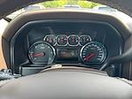 2018 Chevrolet Silverado 1500 Crew Cab 4WD Pickup for sale #P00354 - photo 35