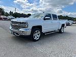 2018 Chevrolet Silverado 1500 Crew Cab 4WD Pickup for sale #P00354 - photo 3
