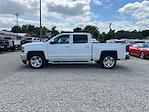 2018 Chevrolet Silverado 1500 Crew Cab 4WD Pickup for sale #P00354 - photo 4