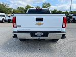 2018 Chevrolet Silverado 1500 Crew Cab 4WD Pickup for sale #P00354 - photo 6