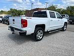 2018 Chevrolet Silverado 1500 Crew Cab 4WD Pickup for sale #P00354 - photo 7