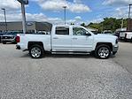 2018 Chevrolet Silverado 1500 Crew Cab 4WD Pickup for sale #P00354 - photo 8