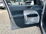 Used 2023 Ford Maverick XLT SuperCrew Cab for sale #P00399 - photo 11