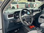 Used 2023 Ford Maverick XLT SuperCrew Cab for sale #P00399 - photo 12