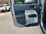 Used 2023 Ford Maverick XLT SuperCrew Cab for sale #P00399 - photo 15