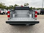 Used 2023 Ford Maverick XLT SuperCrew Cab for sale #P00399 - photo 17