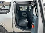 Used 2023 Ford Maverick XLT SuperCrew Cab for sale #P00399 - photo 19