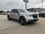 Used 2023 Ford Maverick XLT SuperCrew Cab for sale #P00399 - photo 3