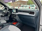 Used 2023 Ford Maverick XLT SuperCrew Cab for sale #P00399 - photo 21