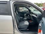 Used 2023 Ford Maverick XLT SuperCrew Cab for sale #P00399 - photo 22